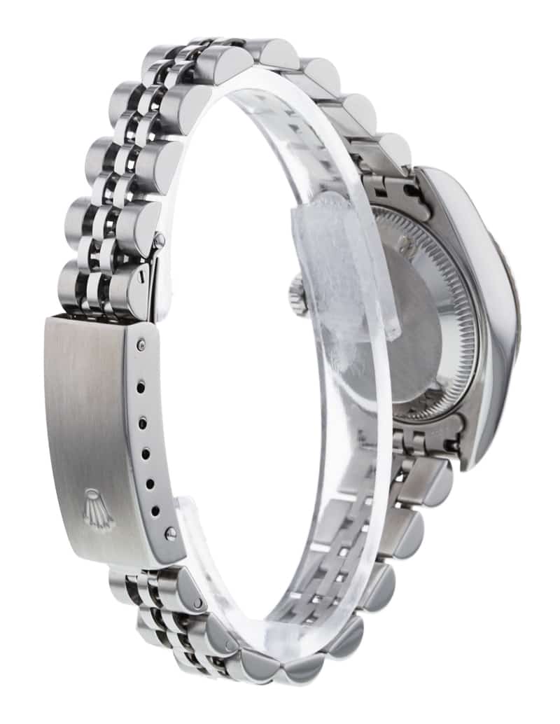 Rolex Datejust Lady 79174